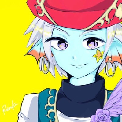 ユウキさんのプロフィール画像