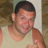 cf_rafael's profile image