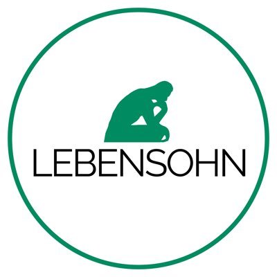 lebensohn Profile Picture