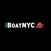 iBoatNYC🛳(@iboat_nyc) 's Twitter Profile Photo