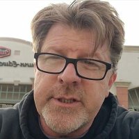 Mike William (@mikewil63498039) 's Twitter Profile