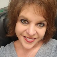 Tracy Ridings (@tigerteach_abc) 's Twitter Profile