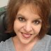 Tracy Ridings (@tigerteach_abc) Twitter profile photo Tracy Ridings (@tigerteach_abc) Twitter profile photo
