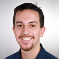 Anthony Rentsch (@anthony_rentsch) 's Twitter Profile Photo Anthony Rentsch (@anthony_rentsch) 's Twitter Profile Photo