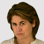Helena Smith is the Guardian's correspondent in Greece, Turkey and Cyprus