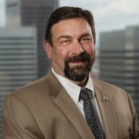 Dr. Tony Frank (@csutonyfrank) 's Twitter Profile