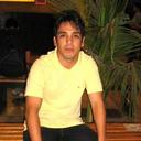 Luis Avellaneda - @Avellaaneda - Twitter