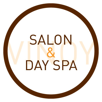 Step into our tranquil sanctuary of full relaxation... a place where the details of daily life are left far behind and time slows down just for you.