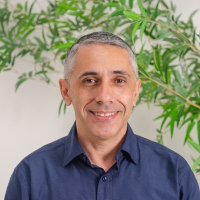 Microsoft Cloud Solutions Architect
Azure Core