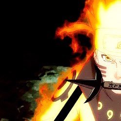 Juca83212746's profile picture. @CearaSC @fcbarcelona_br