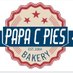 Papa C Pies (@papacpies) Twitter profile photo Papa C Pies (@papacpies) Twitter profile photo