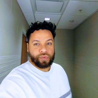 Christiansocold's profile picture. Steelers getting 7 first!