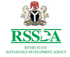 RSGscholarships's profile picture. RSSDA...so no one is left behind