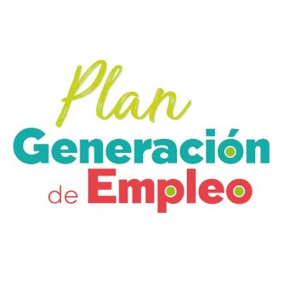 Plataforma oficial del #PlanGeneraciónDeEmpleo de #Bolivia, parte del @minplanifica