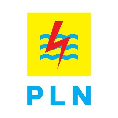 pln_ntt's profile picture. PLN UNIT INDUK WILAYAH NTT Untuk Layanan Pelayanan & Pengaduan hubungi PLN 123 @pln_123 App PLN Mobile https://t.co/hl1DIwWXwd
