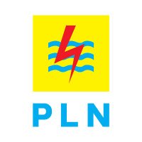 PLN Unit Induk Wilayah Nusa Tenggara Timur(@pln_ntt) 's Twitter Profile Photo