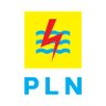 pln_ntt's profile picture. PLN UNIT INDUK WILAYAH NTT Untuk Layanan Pelayanan & Pengaduan hubungi PLN 123 @pln_123 App PLN Mobile https://t.co/hl1DIwWXwd