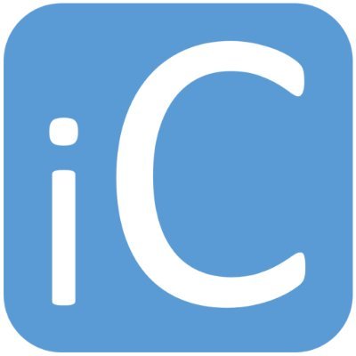 insomceo's profile image