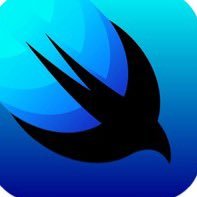 Weekly newsletter about SwiftUI