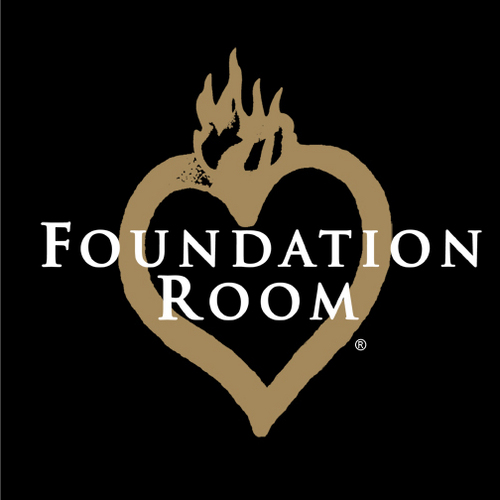 PPP presents The House of Blues Foundation Room during Sundance 2011. Enjoy live music, gifting suites and the legendary VIP Foundation Room experience.