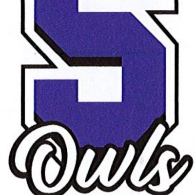 https://t.co/sAMuejCWbE We give observations of Owls Athletics, plus more.. . Seymour (Indiana) Not a City, Not a Town, but a Community. Go Owls 🦉! #soar2x.