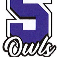 SEYMOUR ATHLETICS (@seymourowls1) 's Twitter Profile