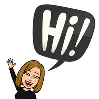 Ashley Osborne 2nd gr. teacher🍎🍏 (@ashleyposborne) 's Twitter Profile