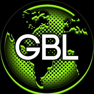 GBL Profile