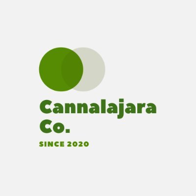 Cannalajara Co.