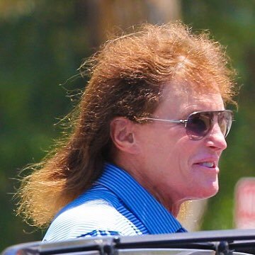 chitownsatan's profile picture. karate dilf, toe nail at the end of my penis (who cares, I don’t), loyal