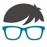 @mywpguys