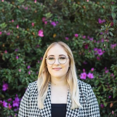 Morgan Skala Profile