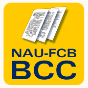 FCB_BCC Profile Picture