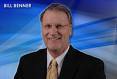 BillBenner's profile picture. Retired VP Corporate, Community, PR, Pacers Sports & Entertainment. Sports host, Inside Indiana Business. Life-long Hoosier. Proud of it.