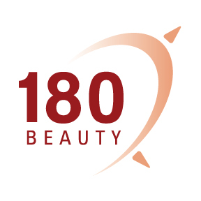 The best Cosmetology continuing education for the beauty industry.