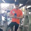 Arturo Saenz Soriano - @ArturoSaenzSor1 - Twitter