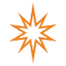 Morningstar Law Group (@morningstarlaw) Twitter profile photo Morningstar Law Group (@morningstarlaw) Twitter profile photo