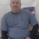 Brian Hedrick - @Thefiredoc - Twitter