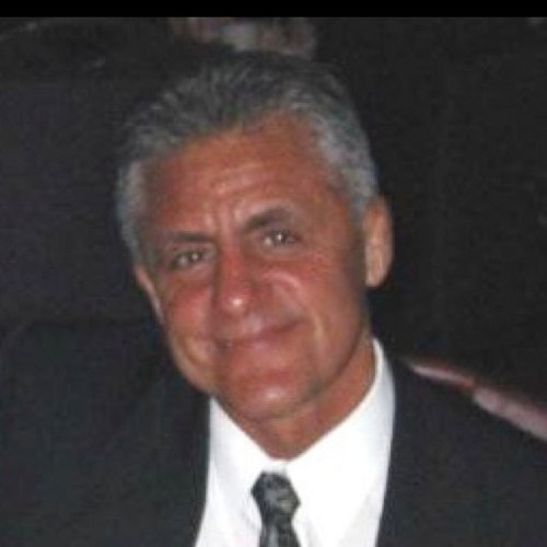 7Renzo's profile picture. 