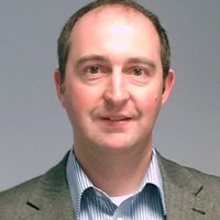 Carl Pickering (@carlpickering) 's Twitter Profile