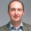 Carl Pickering - @CarlPickering - Twitter