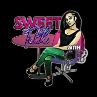 Sweet Talk With Taj B (@loveconnecttv) 's Twitter Profile