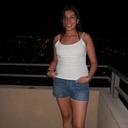 catherine correa - @cathacorrea - Twitter