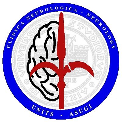 Clinical Unit of Neurology - Trieste Profile