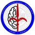 Clinical Unit of Neurology - Trieste (@neurotrieste) Twitter profile photo Clinical Unit of Neurology - Trieste (@neurotrieste) Twitter profile photo
