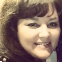 Karen Roundtree - @KarenRoundtre10 Twitter Profile Photo