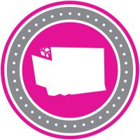 Washington State LGBTQ Commission (@wastatelgbtq) 's Twitter Profile