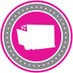 Washington State LGBTQ Commission (@wastatelgbtq) Twitter profile photo Washington State LGBTQ Commission (@wastatelgbtq) Twitter profile photo