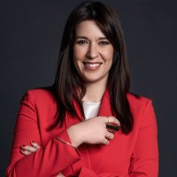 Stephany Lapierre (@slapierreceo) 's Twitter Profile