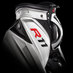 TaylorMade Golf Gear (@taylormadegear) Twitter profile photo TaylorMade Golf Gear (@taylormadegear) Twitter profile photo